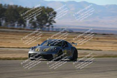 media/Nov-24-2023-Speed SF (Fri) [[8629a6e656]]/Red/Grid and Front Straight/